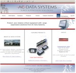 AC Data Systems